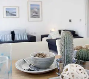 Golding Places Houses for sale shared ownership