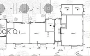 Wallis 3 Commercial phase 3 plan