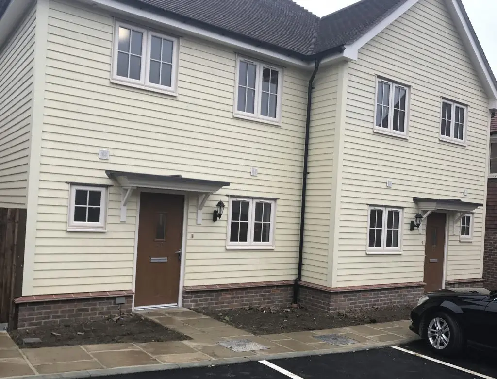 Golding Places Development Portfolio Loose Cripple Street