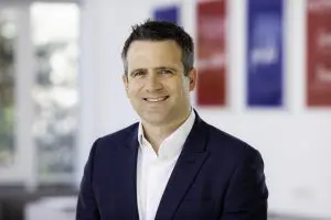 Tom Casey Golding Homes