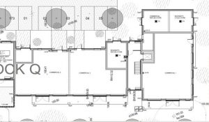 Floor Plan Wallis Fields Phase 3