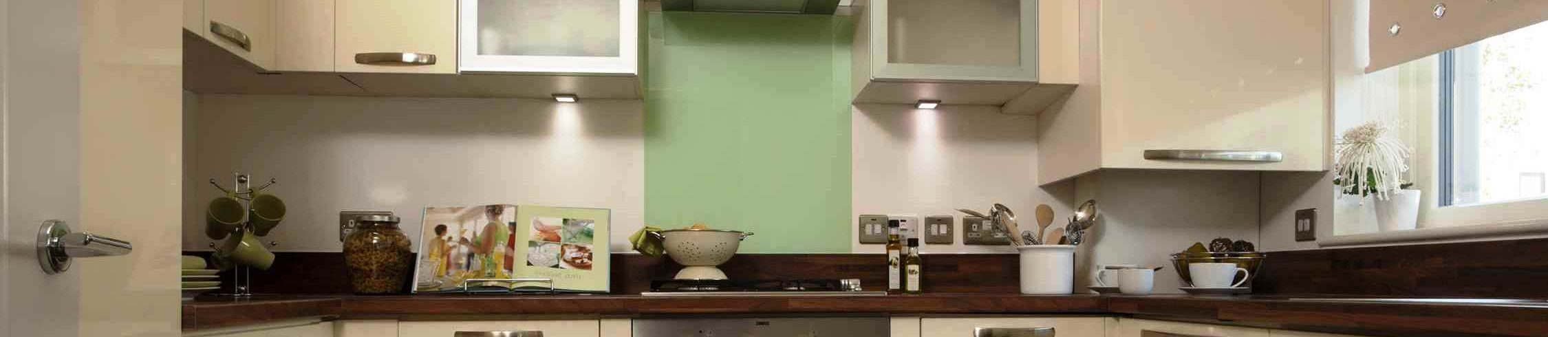 Golding Places Shared Ownership Houses for Rent Maidstone