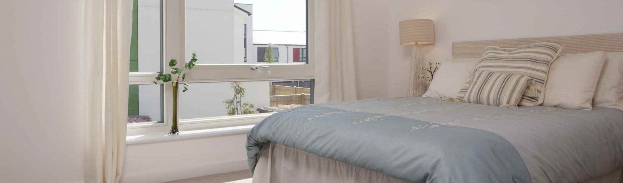 Rent a home Golding Places Homes for Rent, Buy or Shared Ownership